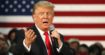 dazi trump