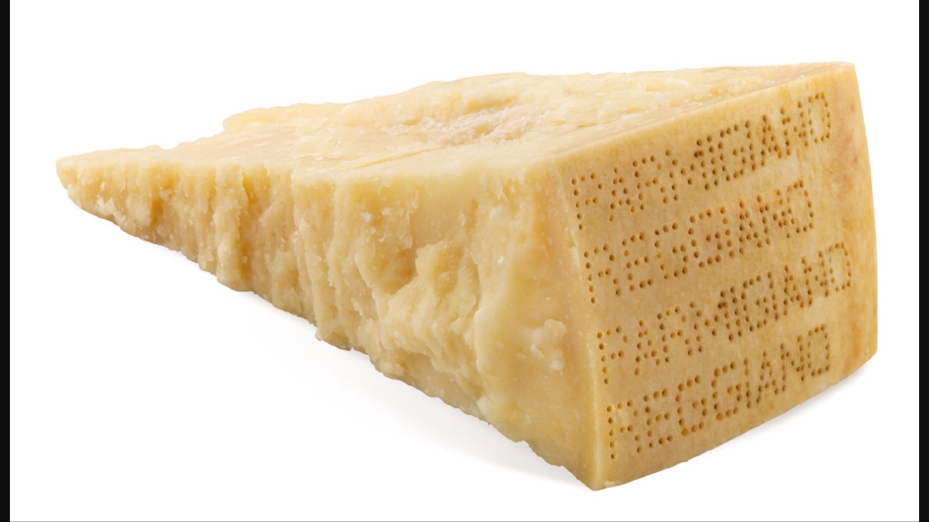 сыр пармезан фото