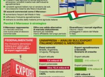 MERCOSUR, I PRO. INFOGRAFICA