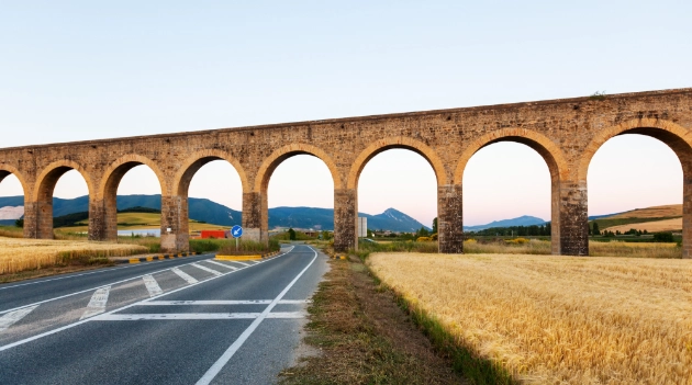 Made in Italy in campo